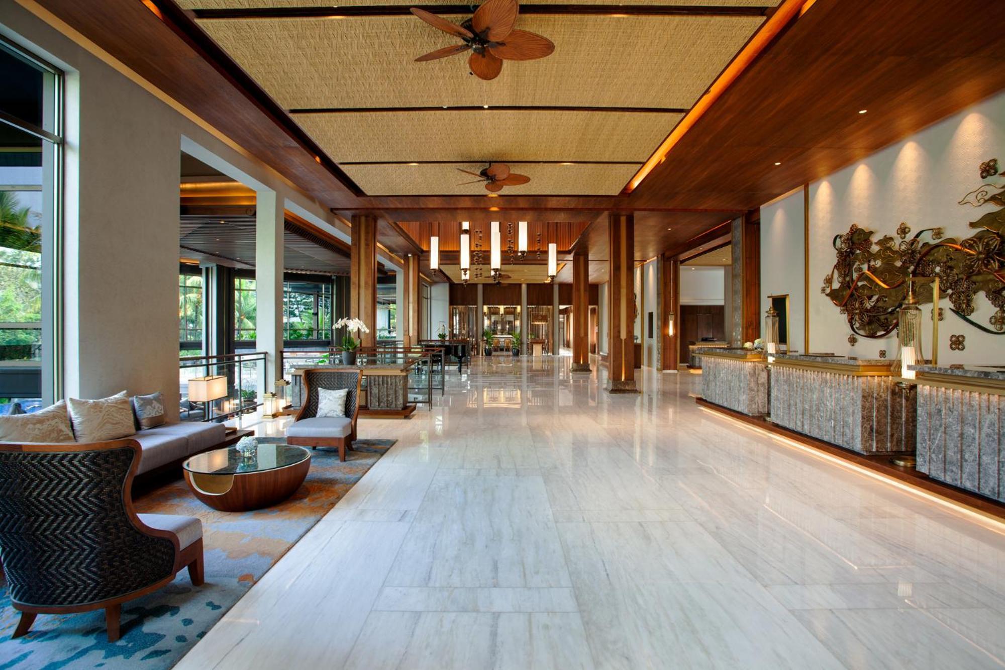Mason Pine Hotel Bandung Padalarang Esterno foto