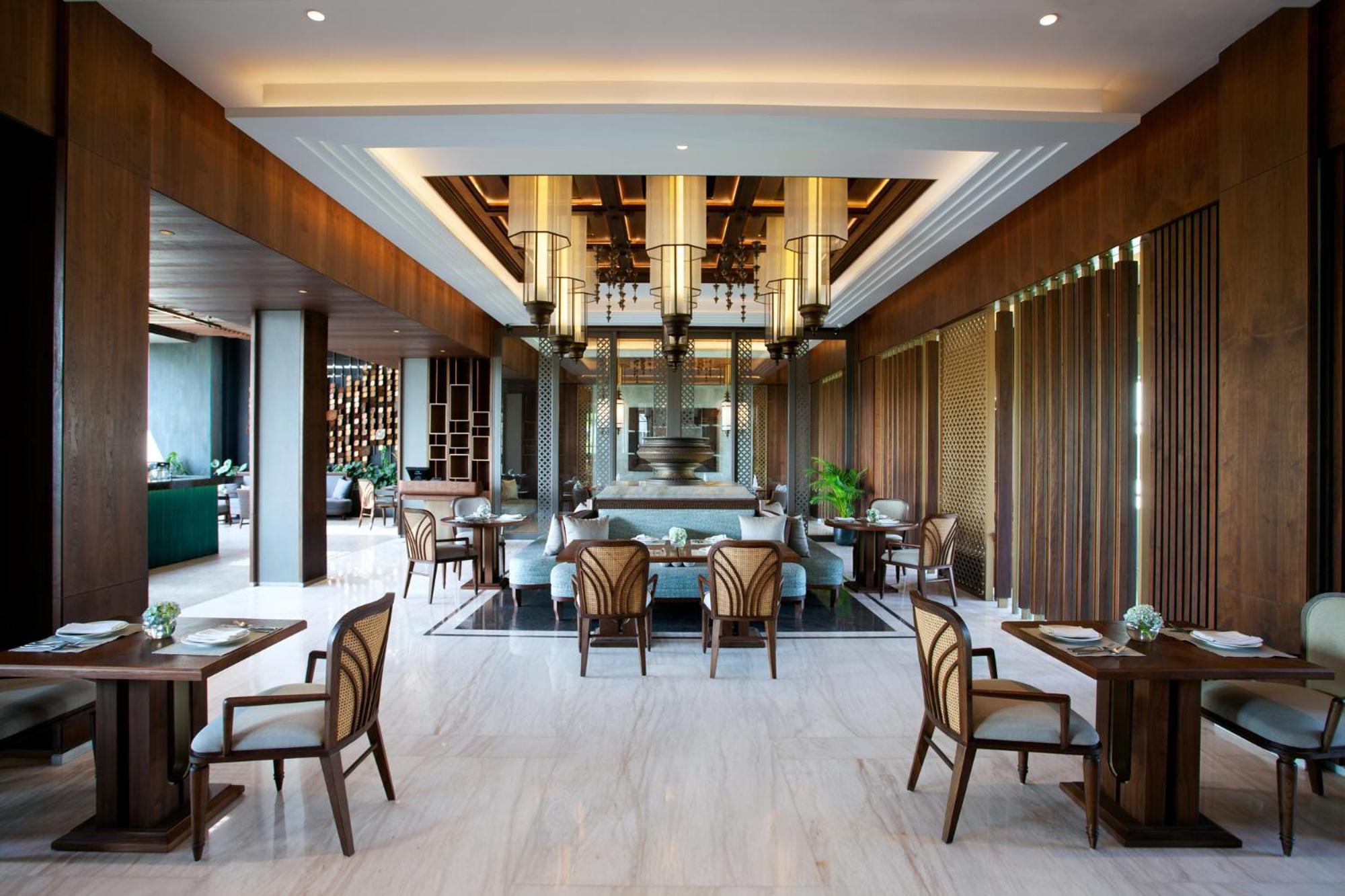 Mason Pine Hotel Bandung Padalarang Esterno foto