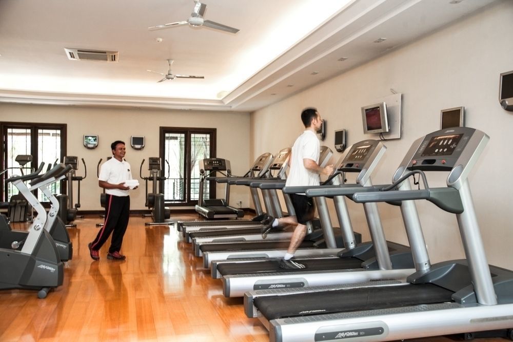 Mason Pine Hotel Bandung Padalarang Esterno foto